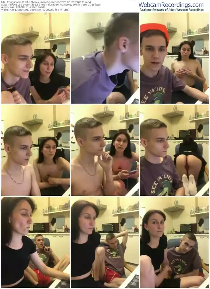 2023/06/23/bongacams-sweet-peaches-21-08-33