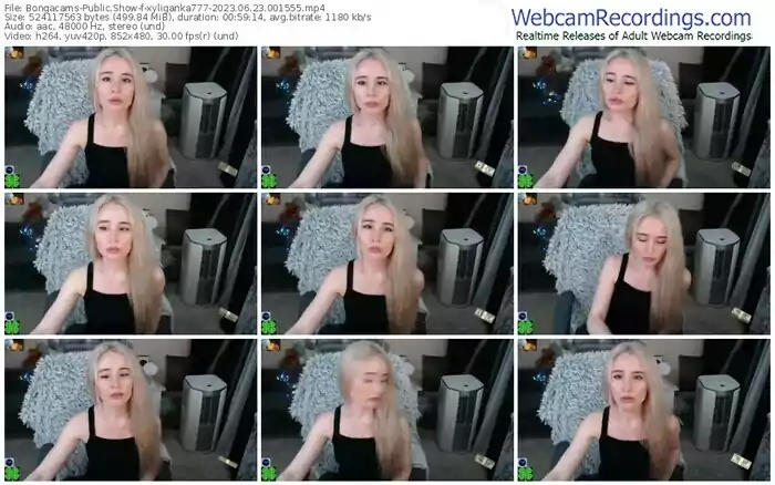 2023/06/23/bongacams-xyliganka777-00-15-55