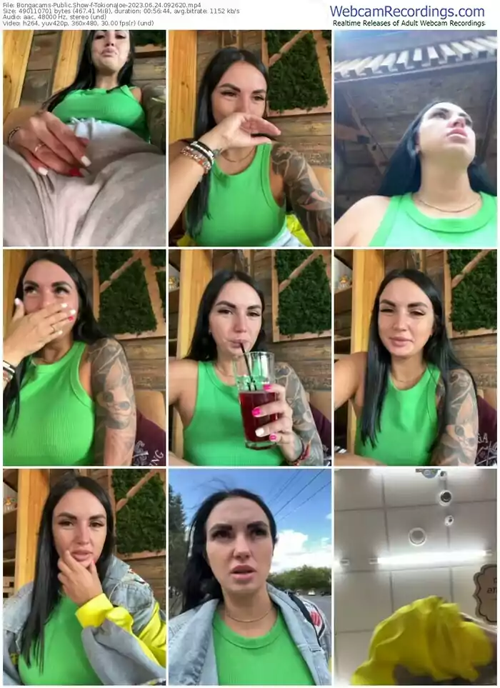 2023/06/24/bongacams-tokionajoe-09-26-20