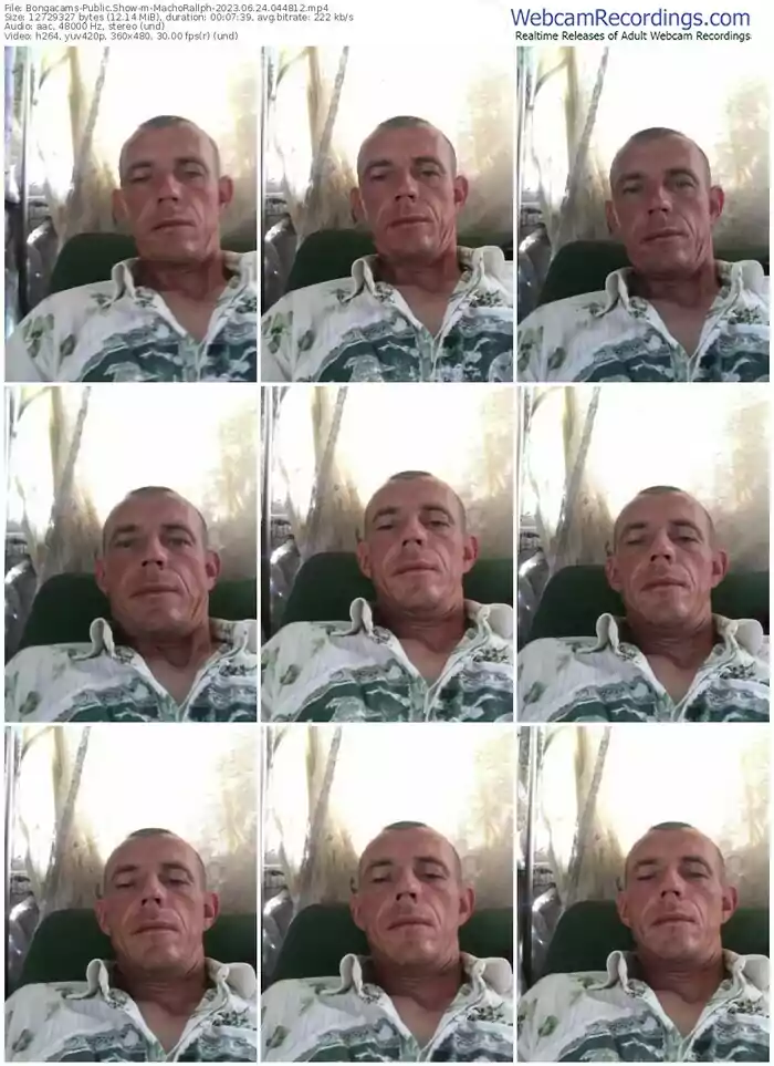 2023/06/24/bongacams-machorallph-04-48-12