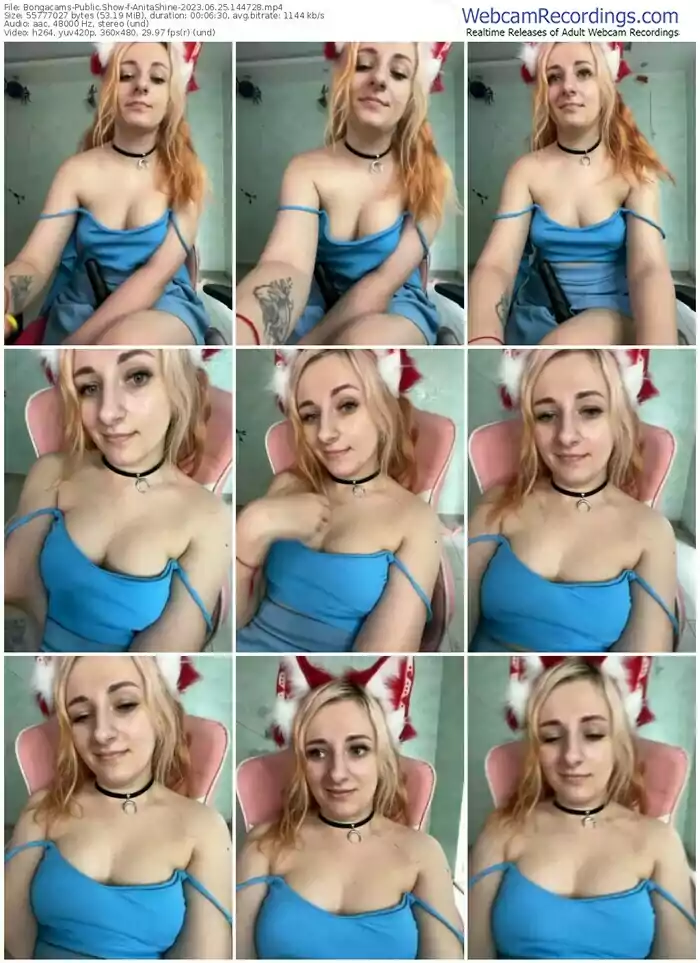 2023/06/25/bongacams-anitashine-14-47-28