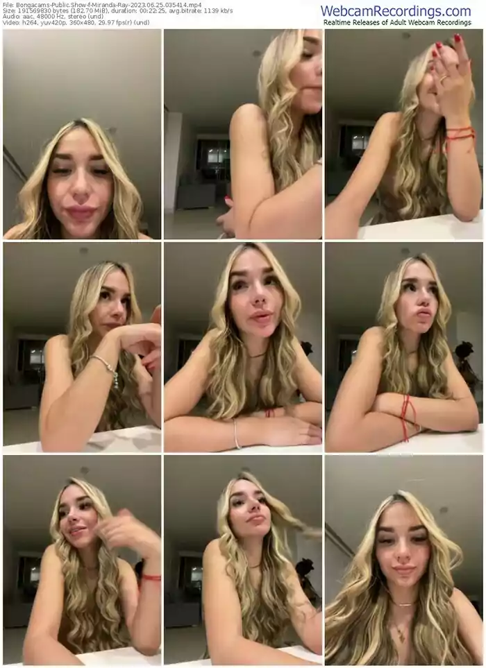 2023/06/25/bongacams-miranda-ray-03-54-14