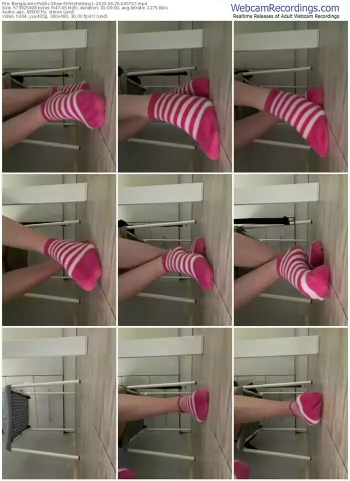 2023/06/25/bongacams-missfentasy1-04-57-07