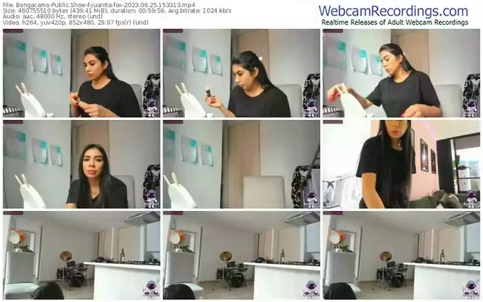 2023/06/25/bongacams-juanita-fox-15-33-13