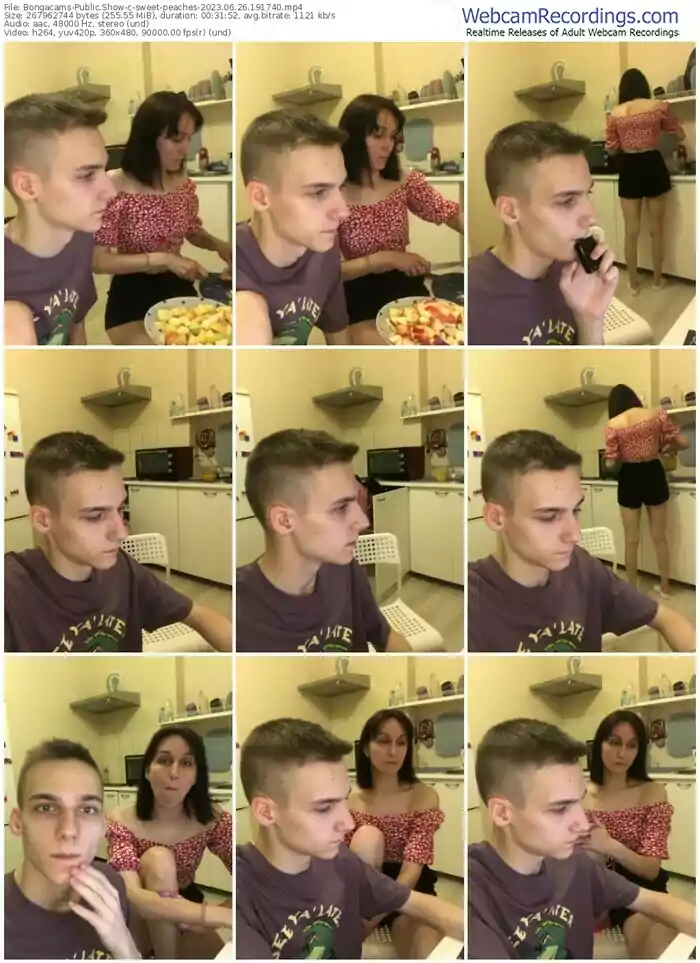 2023/06/26/bongacams-sweet-peaches-19-17-40