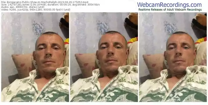 2023/06/26/bongacams-machorallph-17-50-52