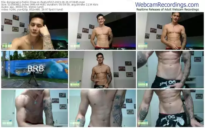 2023/06/26/bongacams-rustynf1tz-07-28-45
