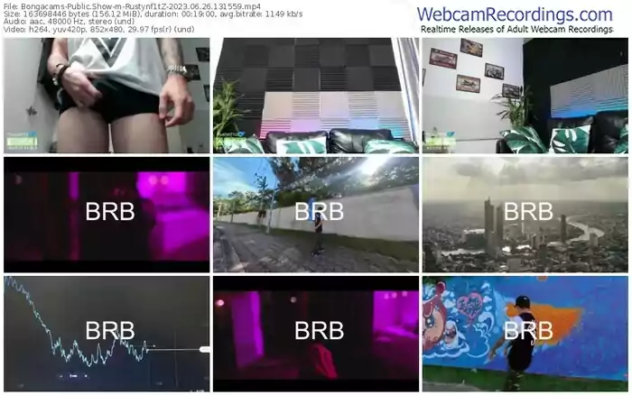 2023/06/26/bongacams-rustynf1tz-13-15-59