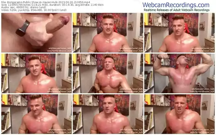 2023/06/26/bongacams-xavier-hulk-21-06-56