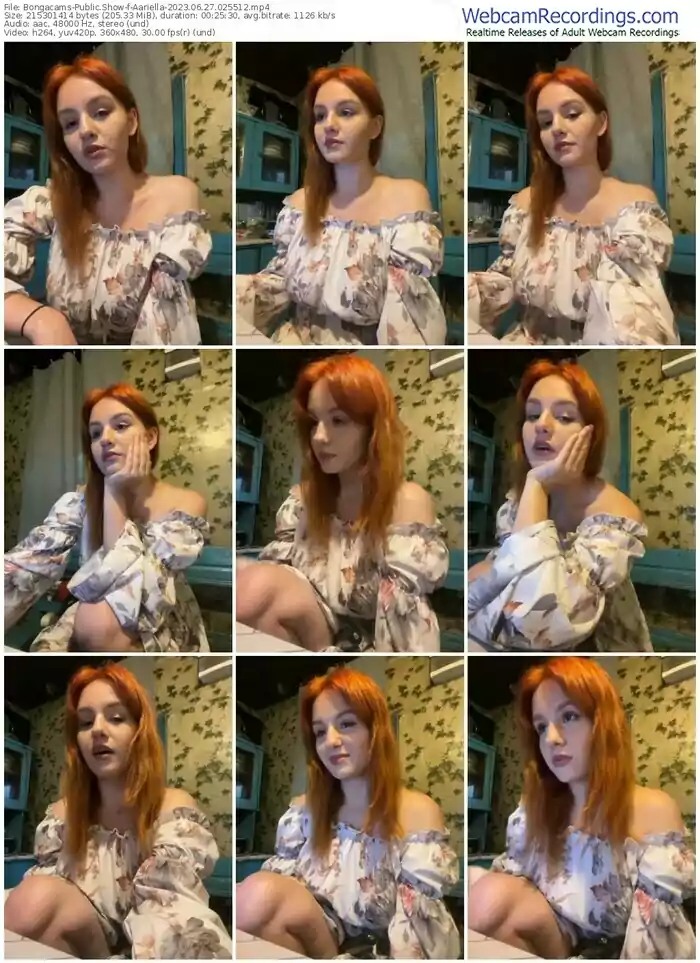 2023/06/27/bongacams-aariella-02-55-12