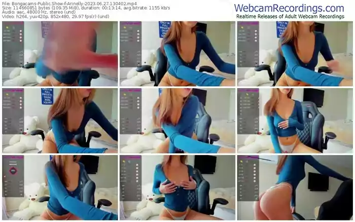 2023/06/27/bongacams-arinelly-13-04-02
