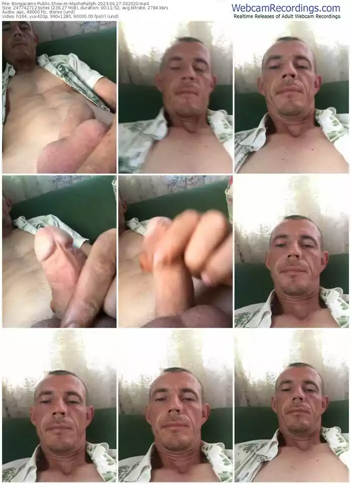 2023/06/27/bongacams-machorallph-03-20-20