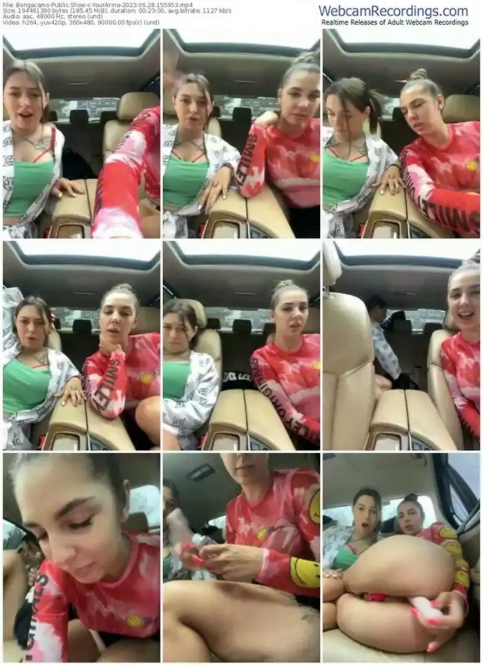 2023/06/28/bongacams-yourarina-15-59-53