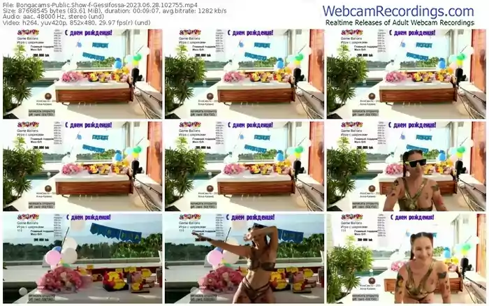 2023/06/28/bongacams-gessifossa-10-27-55