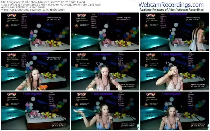 2023/06/28/bongacams-gessifossa-12-40-11