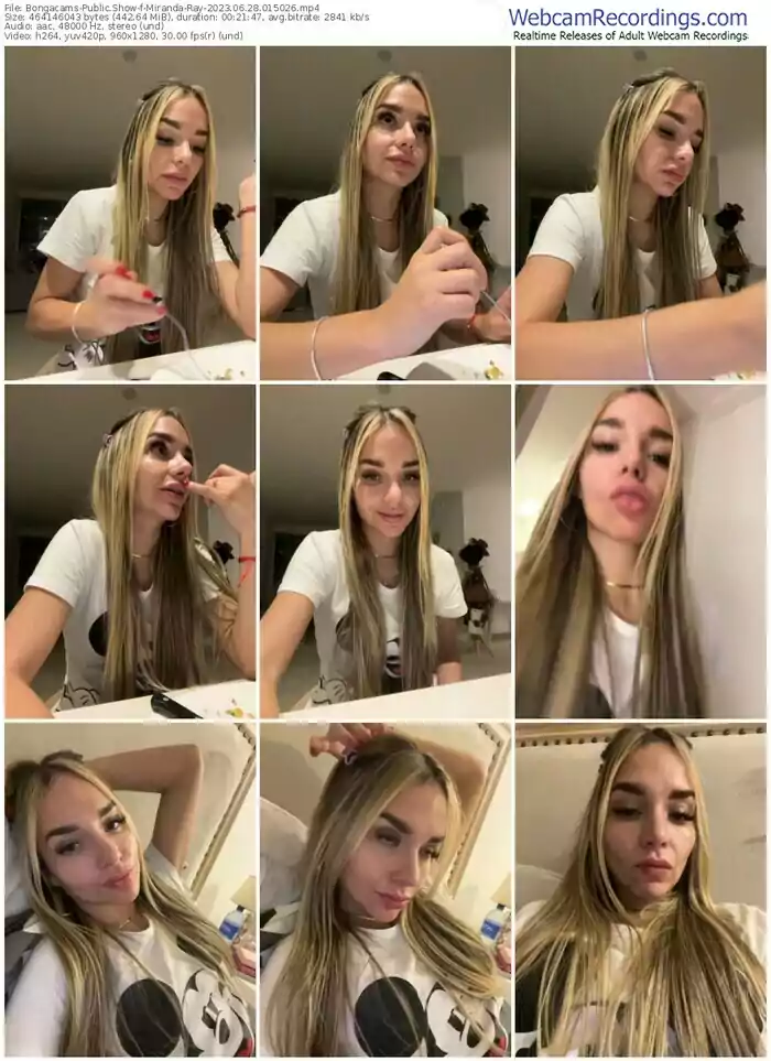 2023/06/28/bongacams-miranda-ray-01-50-26
