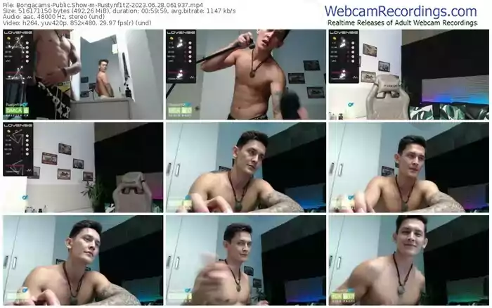 2023/06/28/bongacams-rustynf1tz-06-19-37