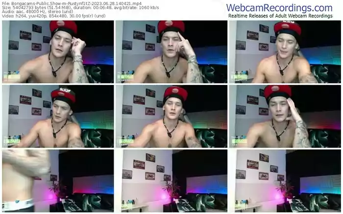 2023/06/28/bongacams-rustynf1tz-14-04-21