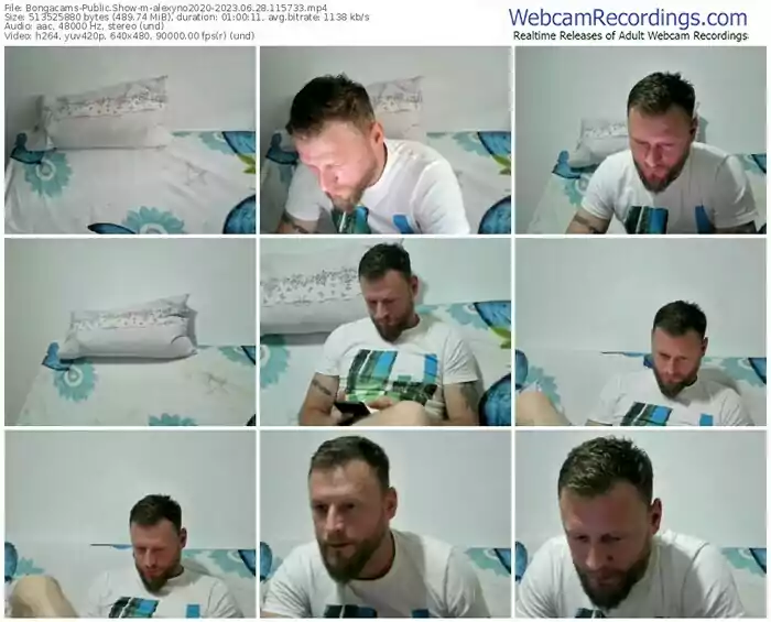 2023/06/28/bongacams-alexyno2020-11-57-33