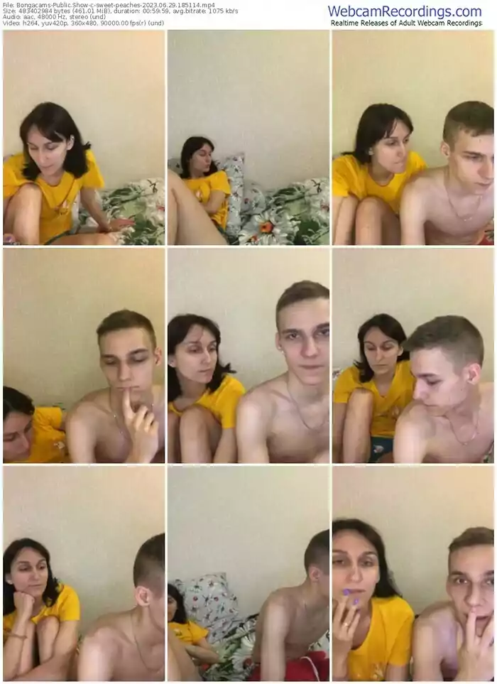 2023/06/29/bongacams-sweet-peaches-18-51-14