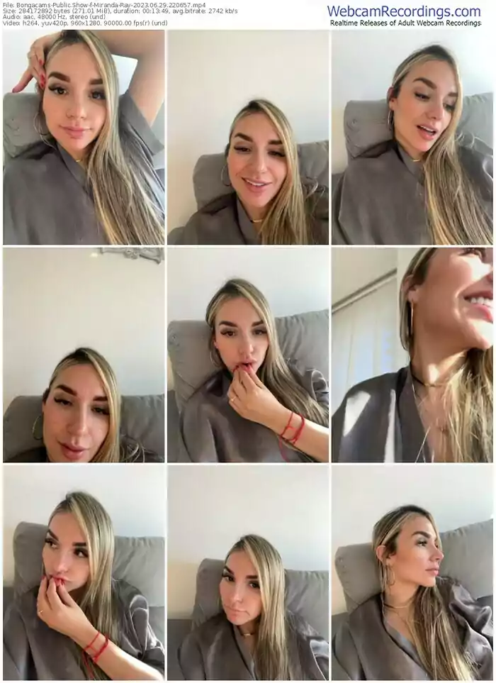 2023/06/29/bongacams-miranda-ray-22-06-57