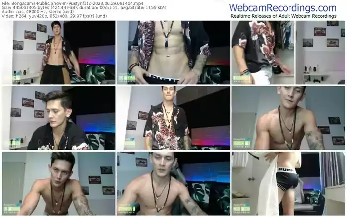 2023/06/29/bongacams-rustynf1tz-09-14-04