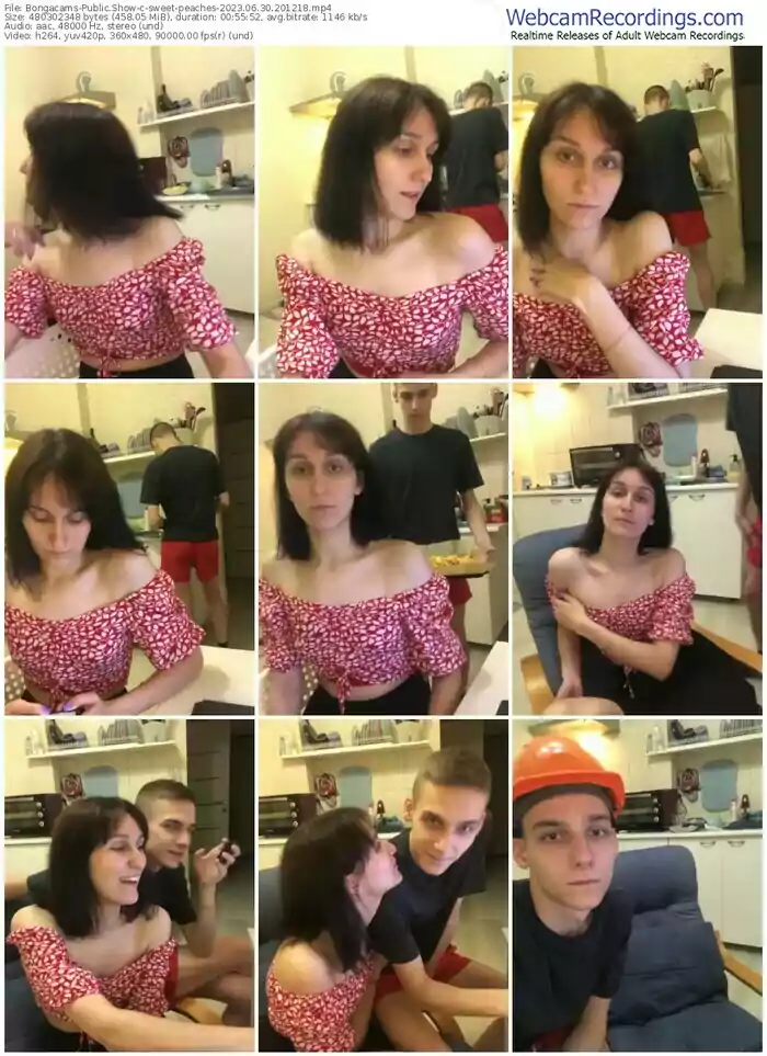 2023/06/30/bongacams-sweet-peaches-20-12-18