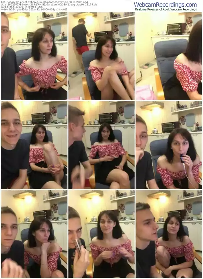 2023/06/30/bongacams-sweet-peaches-21-09-12