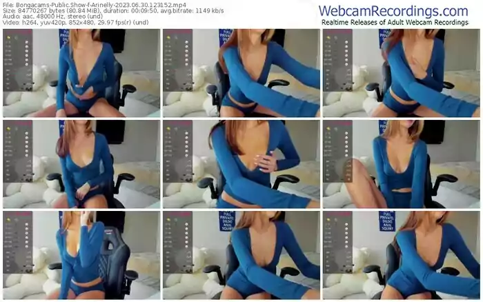 2023/06/30/bongacams-arinelly-12-31-52