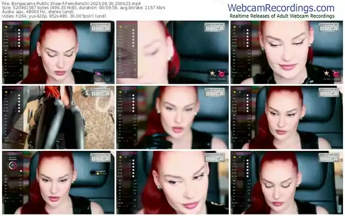 2023/06/30/bongacams-femdomjoi-20-06-23