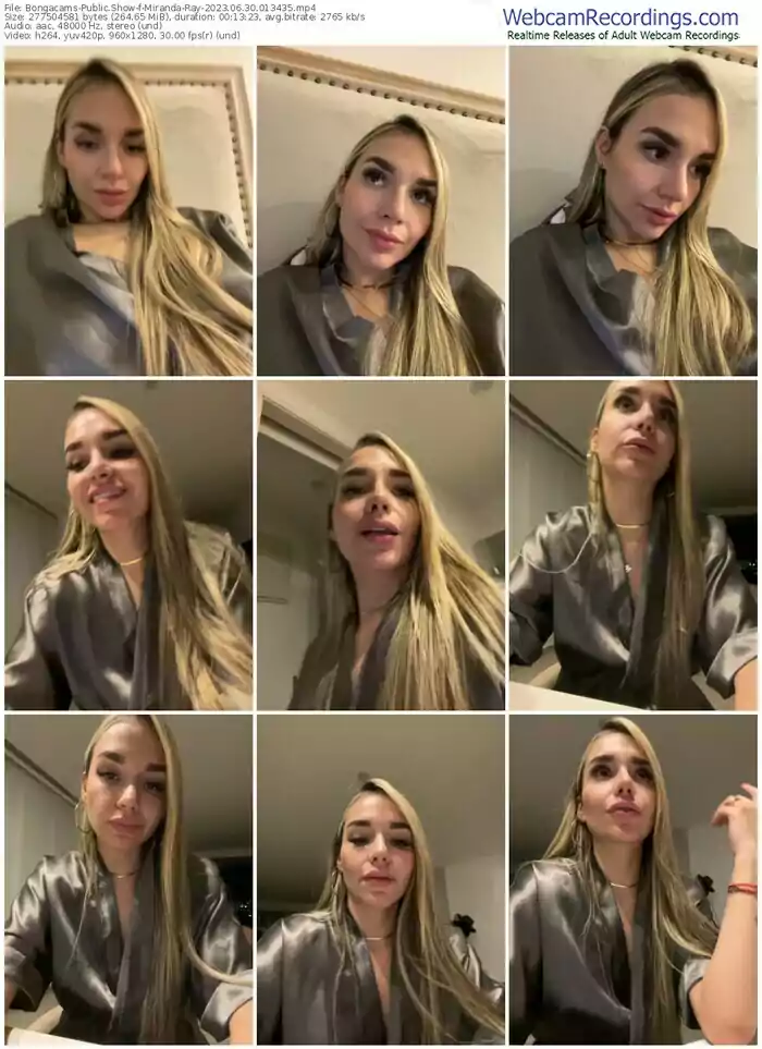 2023/06/30/bongacams-miranda-ray-01-34-35