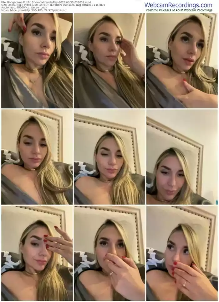 2023/06/30/bongacams-miranda-ray-03-30-09