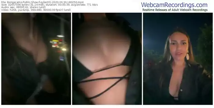 2023/06/30/bongacams-syka001-18-02-50