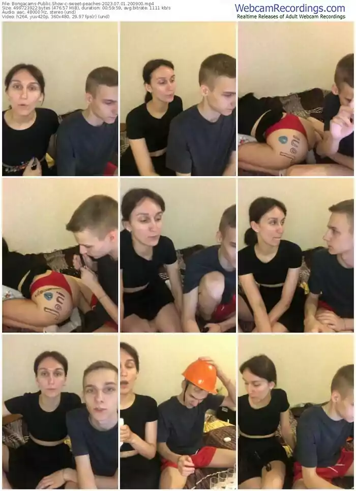 2023/07/01/bongacams-sweet-peaches-20-09-00