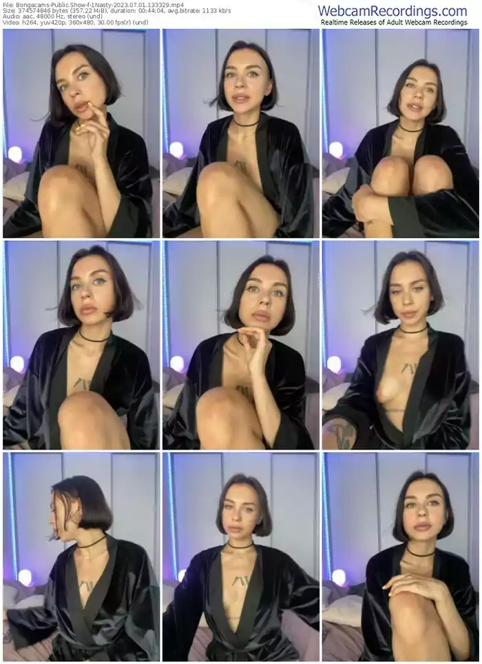 2023/07/01/bongacams-1nasty-13-33-29