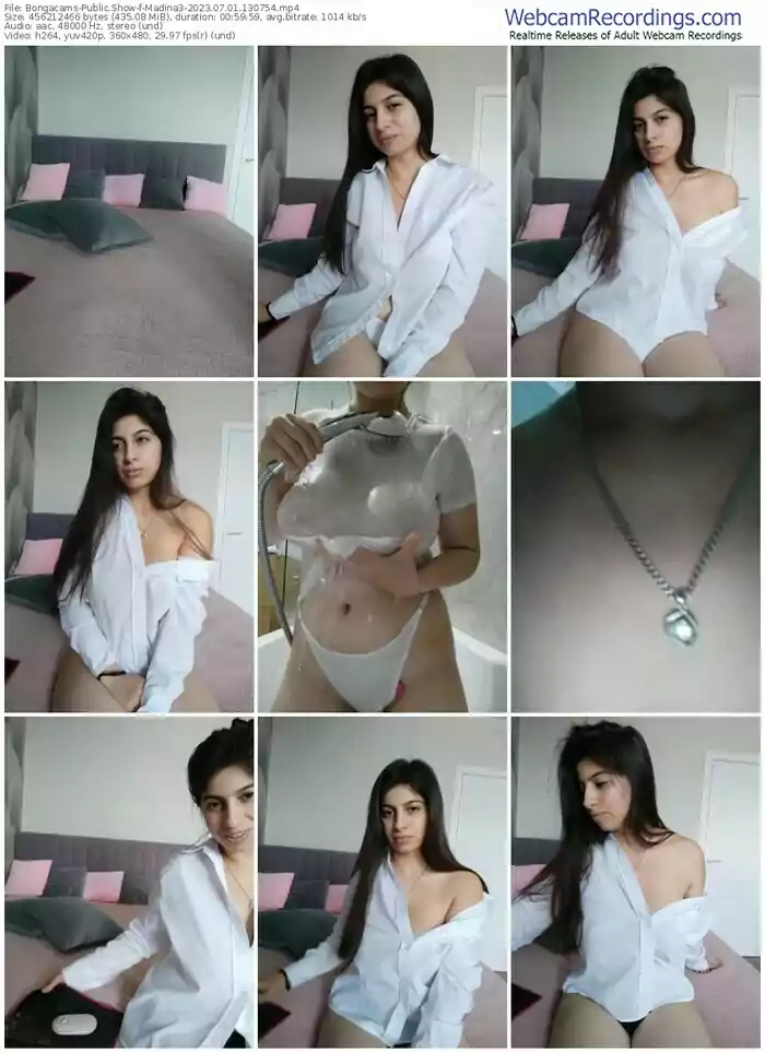 2023/07/01/bongacams-madina3-13-07-54