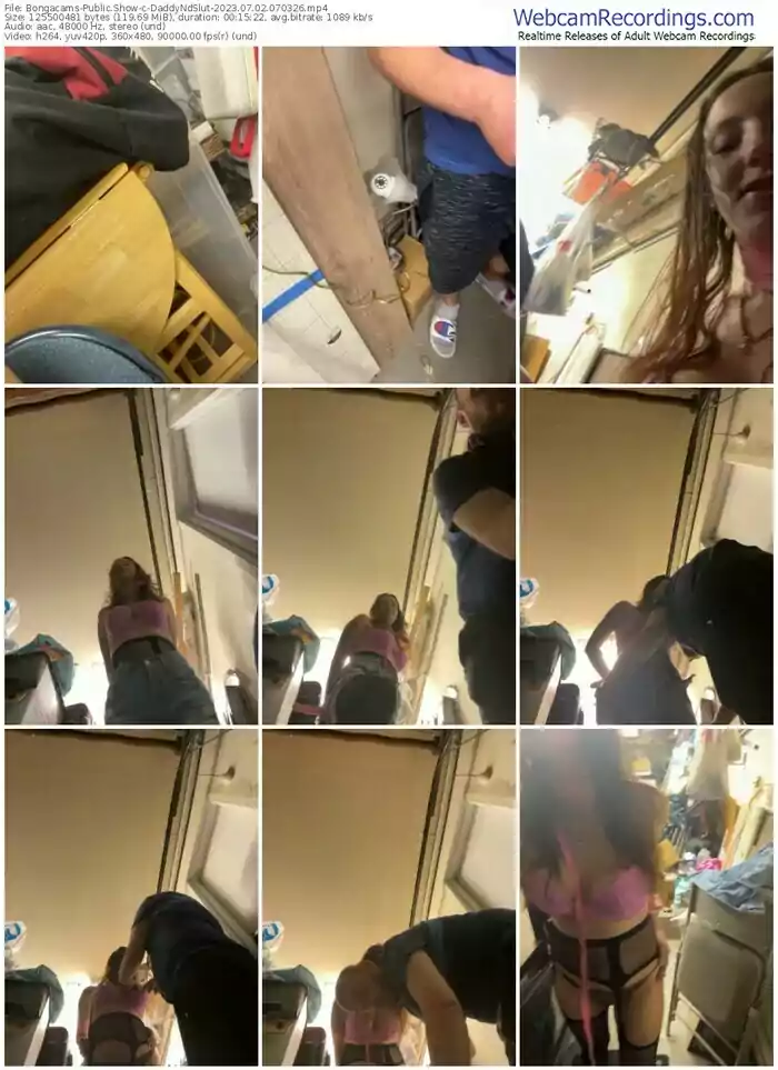 2023/07/02/bongacams-daddyndslut-07-03-26