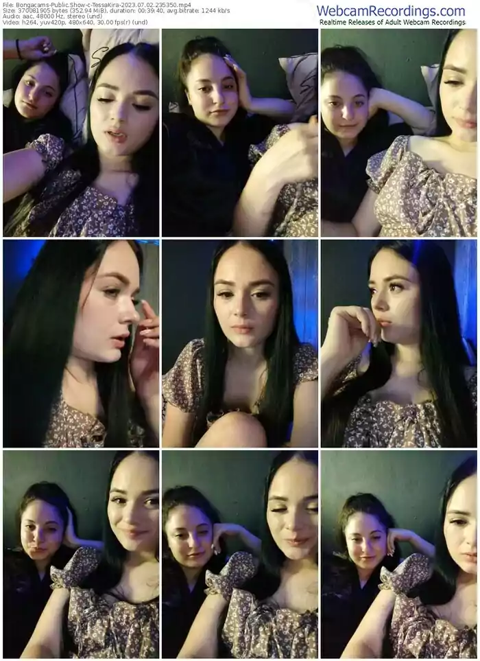 2023/07/02/bongacams-tessakira-23-53-50