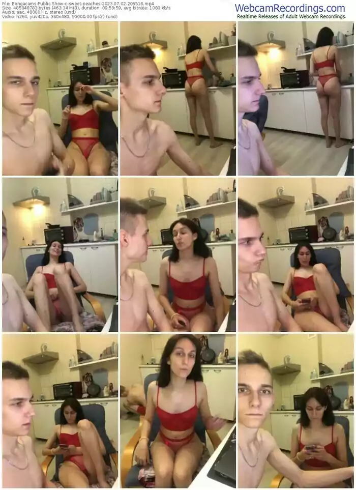 2023/07/02/bongacams-sweet-peaches-20-55-16