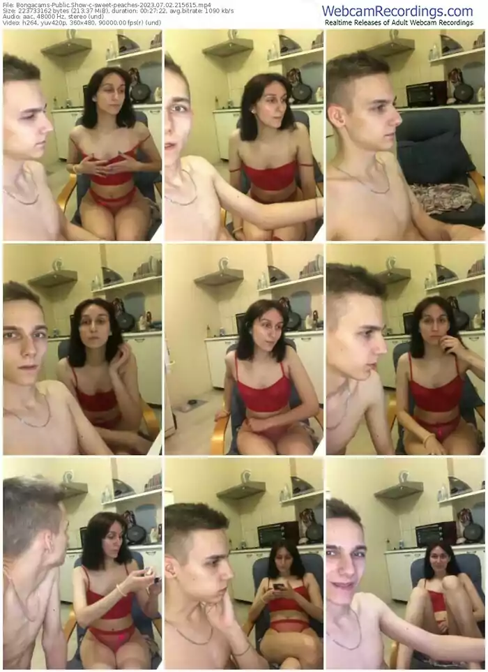 2023/07/02/bongacams-sweet-peaches-21-56-15