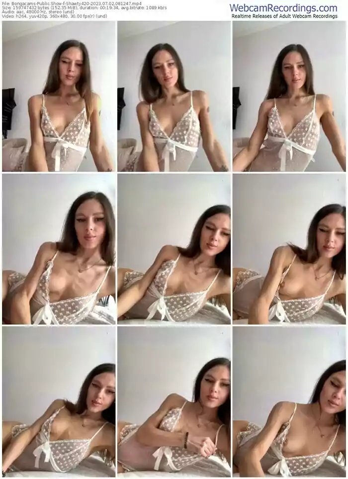 2023/07/02/bongacams-shawty420-08-12-47
