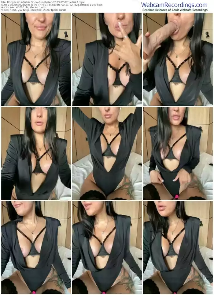 2023/07/02/bongacams-linahelen-14-26-47