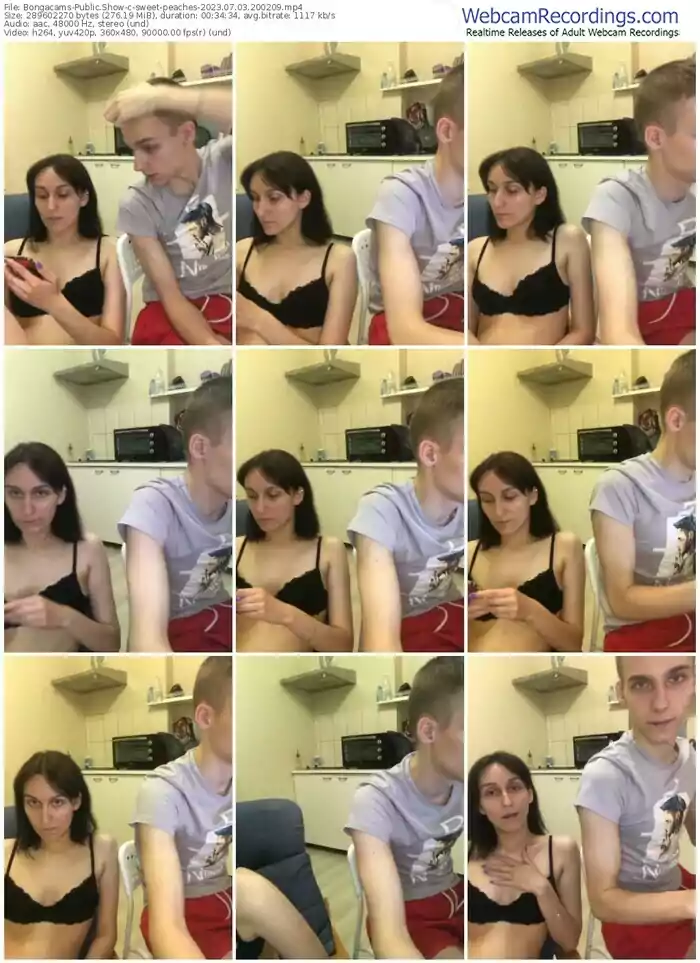 2023/07/03/bongacams-sweet-peaches-20-02-09