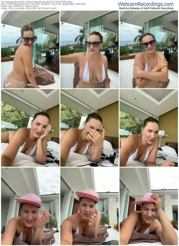 2023/07/03/bongacams-gessifossa-07-02-25
