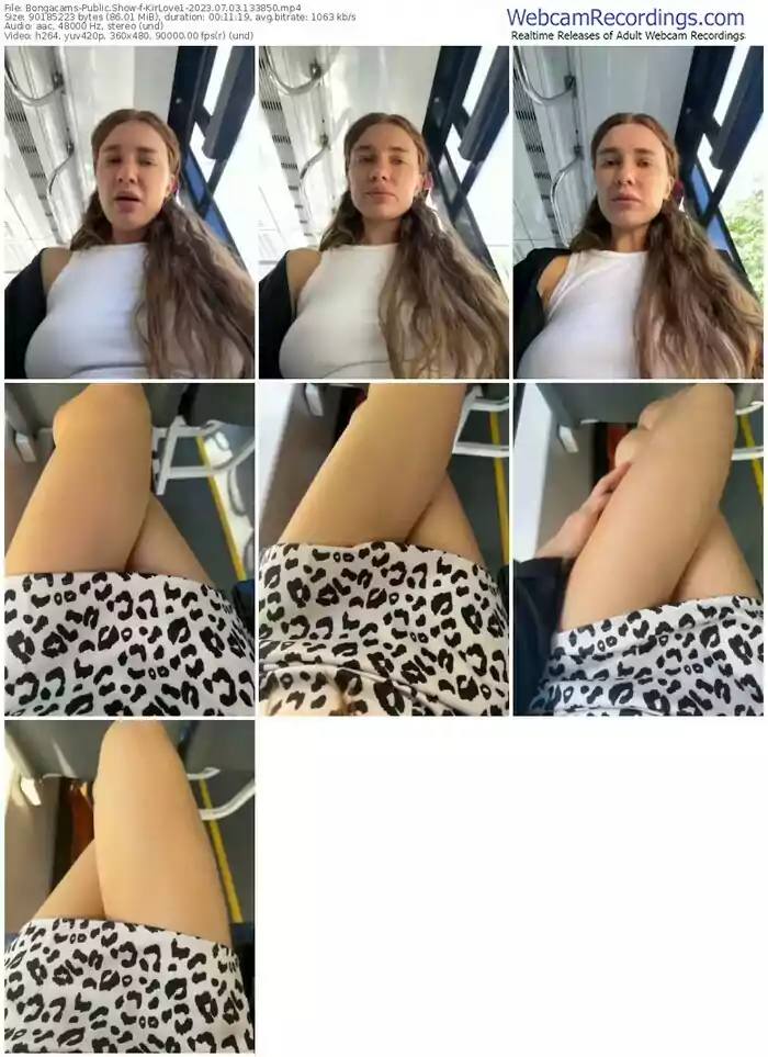 2023/07/03/bongacams-kirlove1-13-38-50