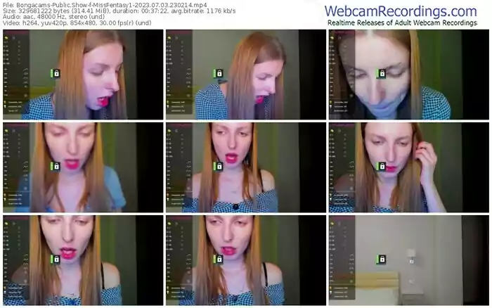 2023/07/03/bongacams-missfentasy1-23-02-14