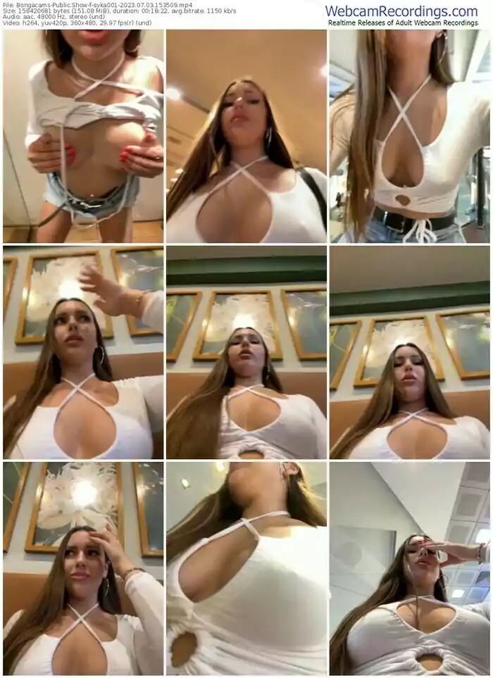 2023/07/03/bongacams-syka001-15-35-09