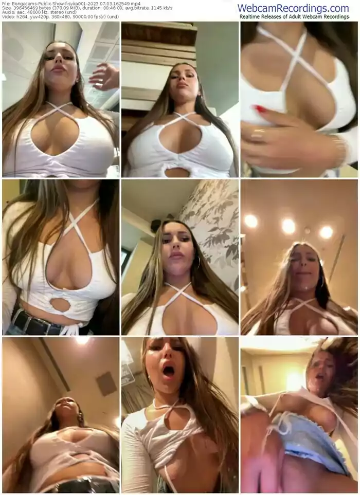 2023/07/03/bongacams-syka001-16-25-49