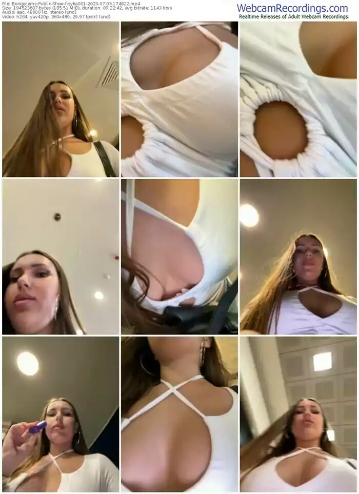 2023/07/03/bongacams-syka001-17-48-22