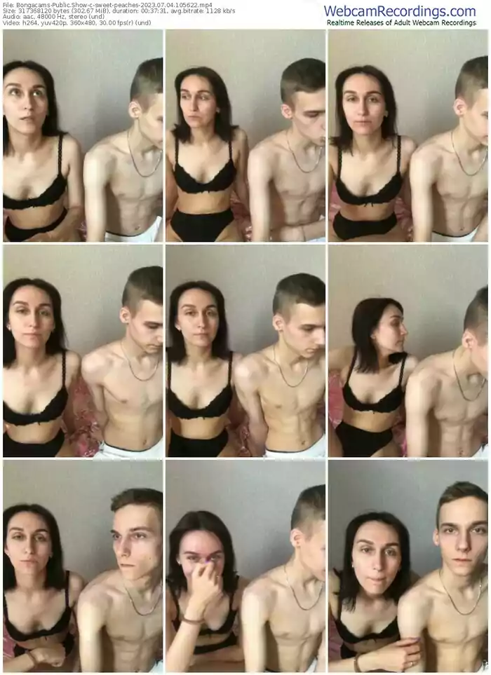 2023/07/04/bongacams-sweet-peaches-10-56-22